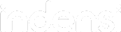 indensi