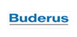 Buderus