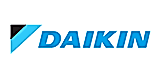 Daikin