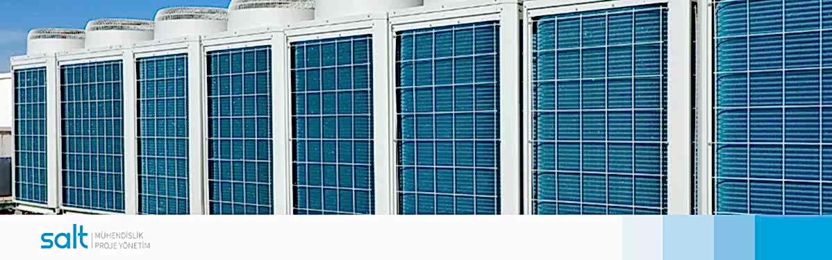 Sağlıklı Hayat Ve Düşük Fatura