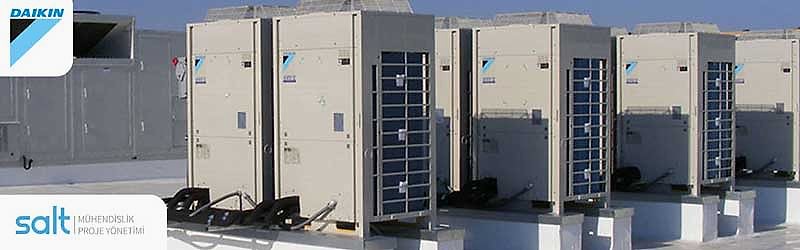 daikin-vrv-vrf-klima-sistemleri