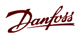 Danfoss