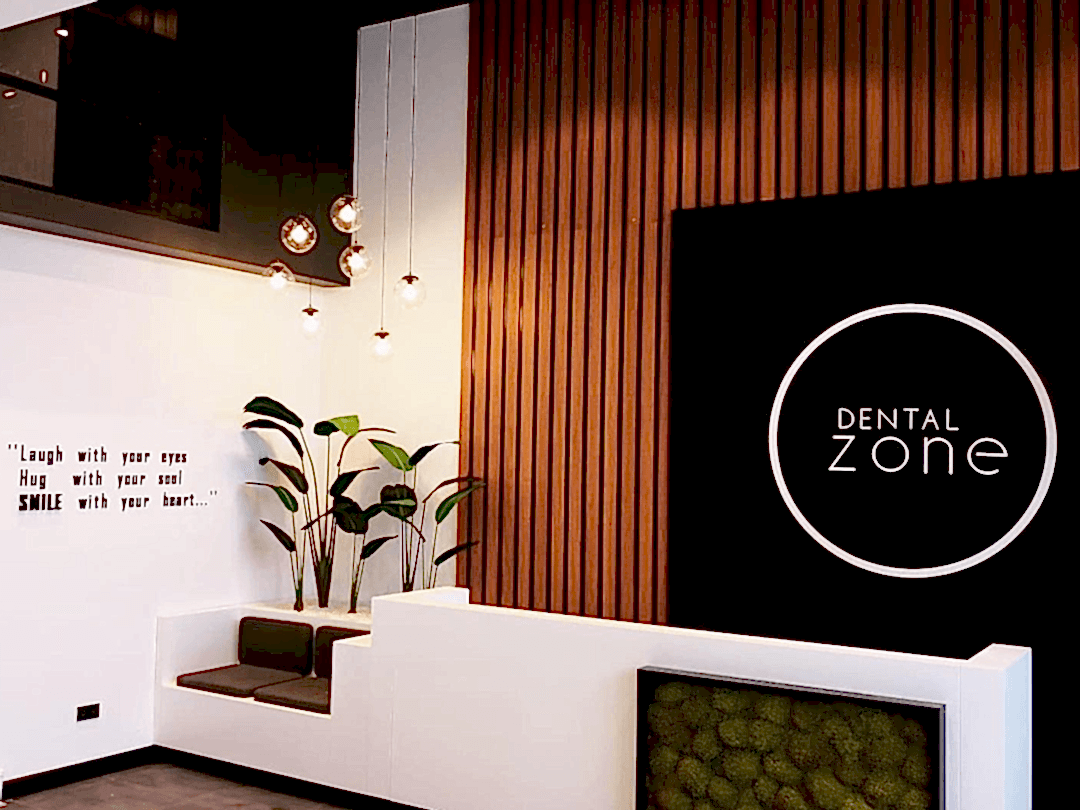 Dental Zone