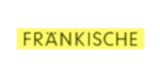 Frankhische