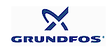 Grundfos
