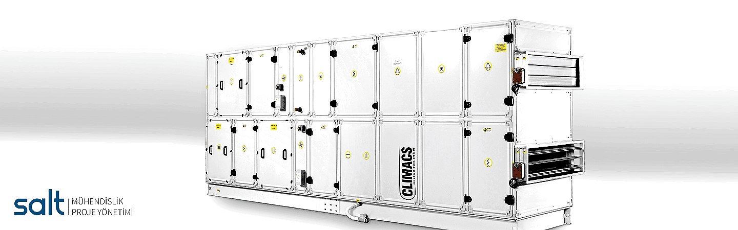 Havuz Nem Alma Sistemleri