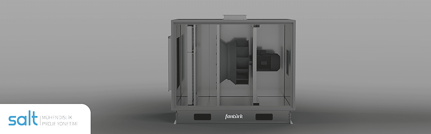 mutfak-egzos-sistemleri-01