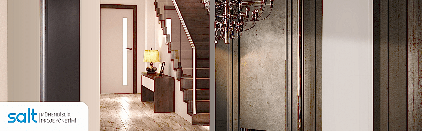 Radyatör Sistemleri