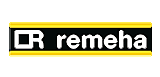 Remaha