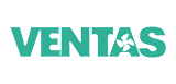 Ventas