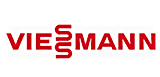 Viessmann