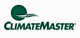 ClimateMaster