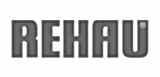 Rehau