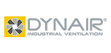 Dyanir