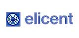 Elicent