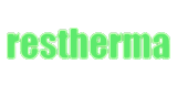 Restherma
