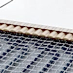 Elektrikli Yerden Isıtma Nedir? Nasıl Yapılır?