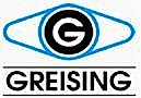 greising-logo