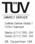 Fırçalı Kaynak Temizleme ve Markalama Kai Greising Clean Marker Brush