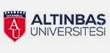 Altınbaş Üniversitesi