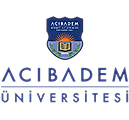 Acıbadem Üniversitesi logosu