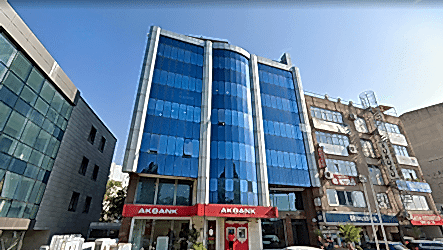 European Fashion & Sports Investments