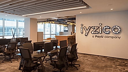 IYZICO