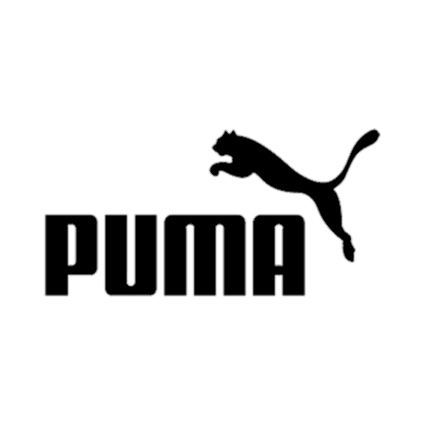Puma logosu