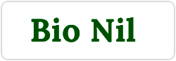 Bio Nil
