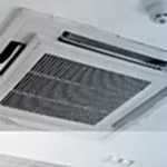 Fancoil Nedir? Fancoil Türleri ve Daikin Fancoil Çözümleri