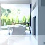 Evimde Merkezi Klima Sistemi Kullanabilir miyim? VRV ile Tanışın