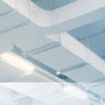 Havalandırma Sistemleri Fiyatları