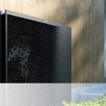 Isı Pompası Nedir? Uygulaması Nasıl Yapılır?