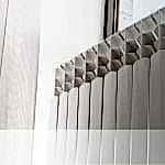 Merkezi Isıtma Sistemleri Nedir?