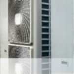 Merkezi Klima Sistemleri (VRF) Maliyeti Nedir?