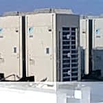 VRV ve Fancoil Sistemleri Arasındaki Farklar