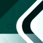 Wilo Pompa Fiyatları Nedir?