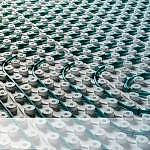 Yerden Isıtma Sistemleri: Bilinmeyen Avantaj ve Uygulama Detayları