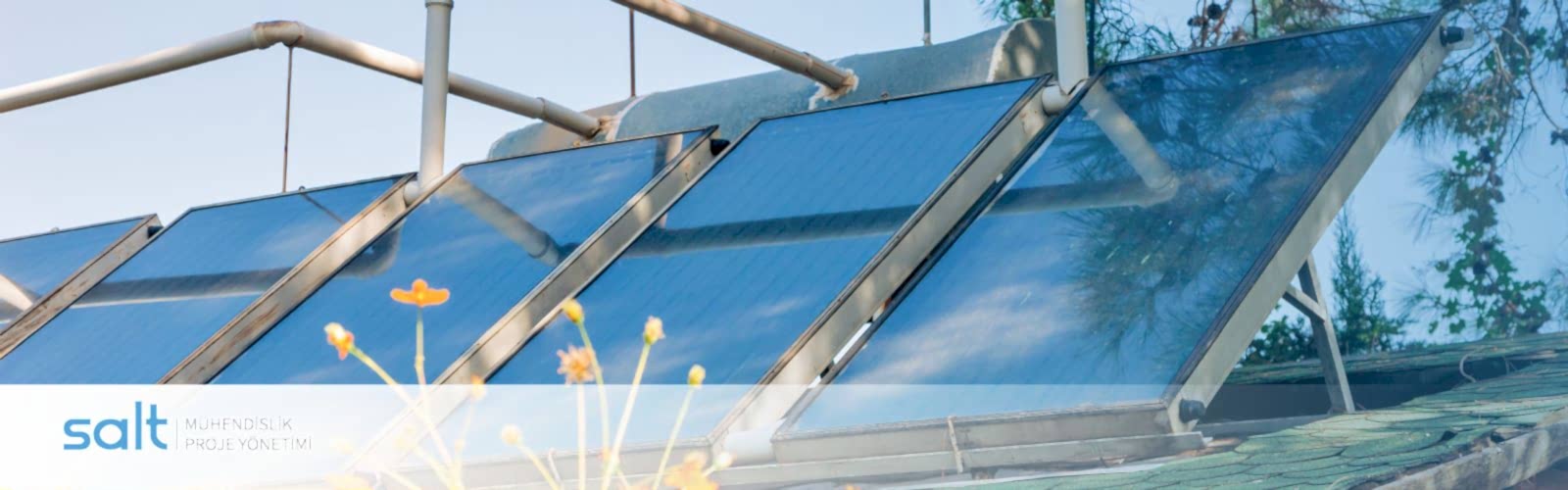 Güneşin Sıcaklığı, Ayaklarımızın Altında: Yerden Isıtma Sistemleri