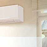 12.000 BTU ve Seyyar Klimalarla Konforun Zirvesi