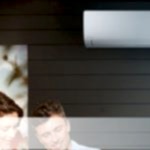 Daikin Klima: Nedir, Nerelerde Kullanılır ve Avantajları