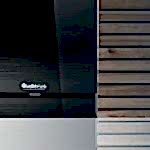 Duvar Tipi Yoğuşmalı Kazanlarla Verimliliği Yakalayın