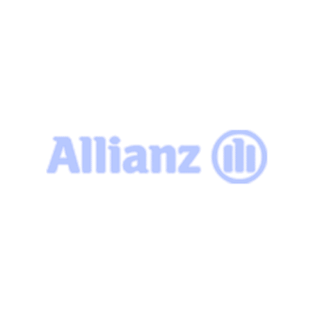 Allianz logosu