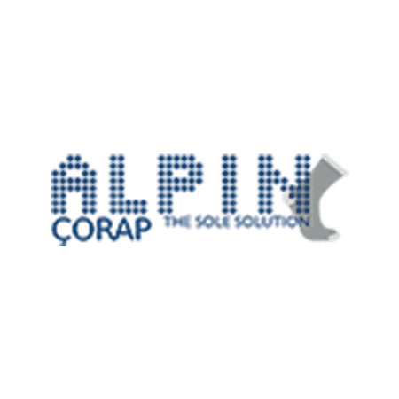 Alpin logosu