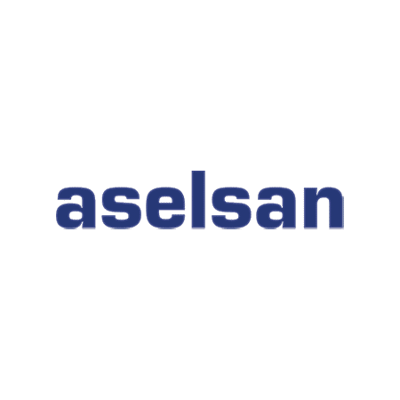 Aselsan logosu