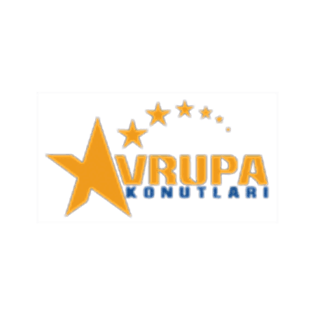 Avrupa Konutları logosu