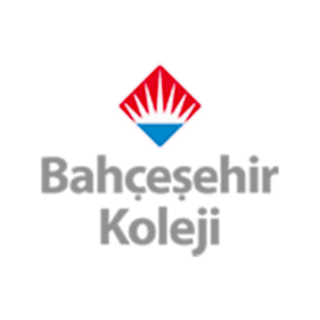 Bahcesehir-kolji logosu