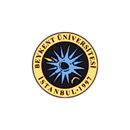 Beykent Üniversitesi logosu