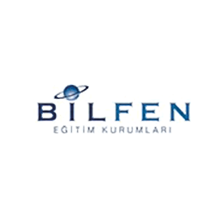 Bilfen logosu