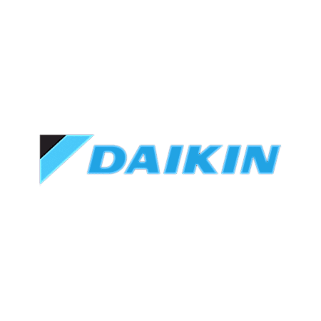 Daikin logosu